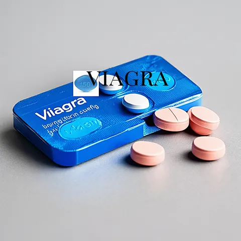 Viagra sans ordonnance paris